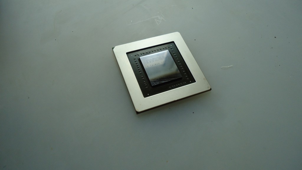 chip_660ti